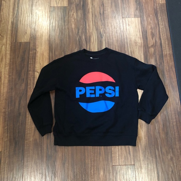 Pepsi Brand Crew - Picture 2 of 3